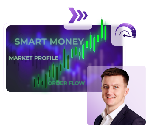 Trading Room - Jak na všestranný scalping