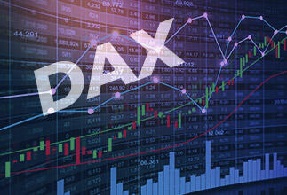 DAX Index – Definition and Characteristics