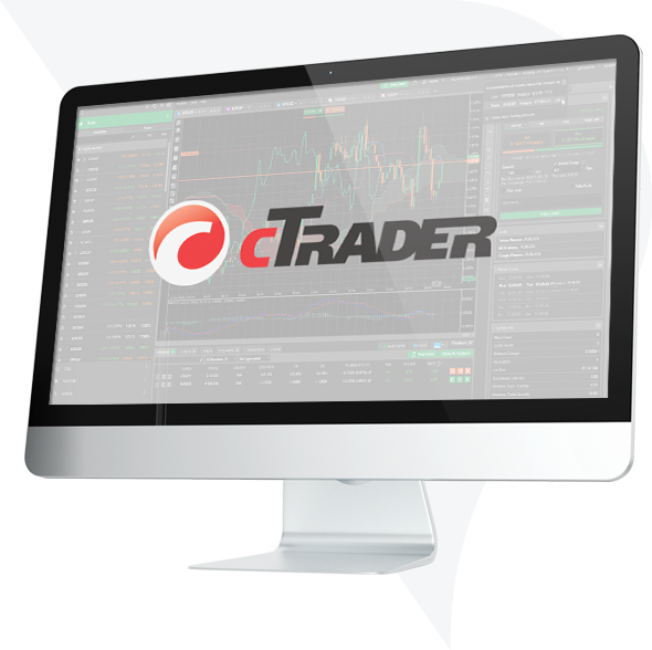 ctrader on mac