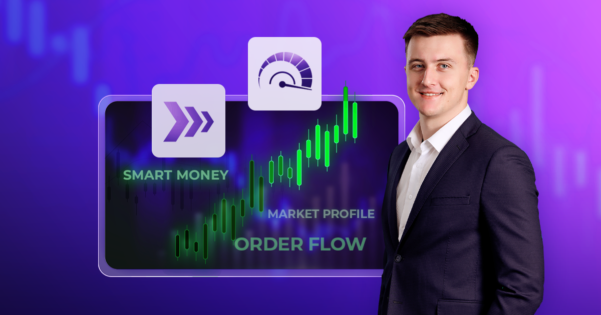 Trading Room - Jak na všestranný scalping