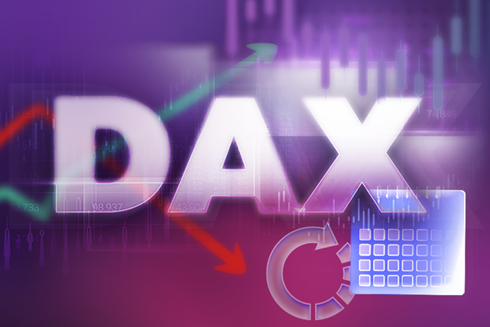 DAX