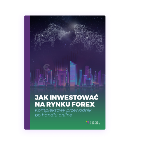 Jak Inwestować Na Rynku Forex - Purple Trading